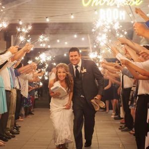 Meet your Posher, Bryan